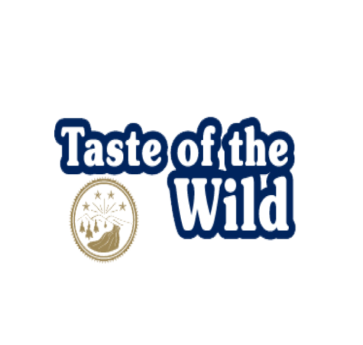 Premium Pet - Características de Taste of the Wild: 🐾Alimento para todas  las fases de vida de las mascotas: Taste of the Wild es una comida para  perros que cumple con el