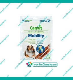 CanVit Dog Mobility 200 gr.