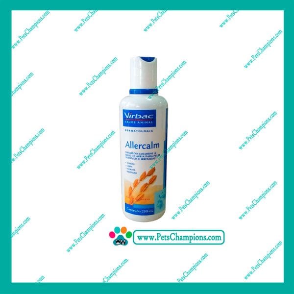 Virbac - Allercalm 250ml