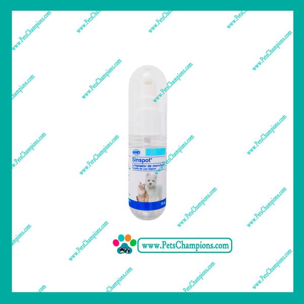 Invet Sinspot 30gr