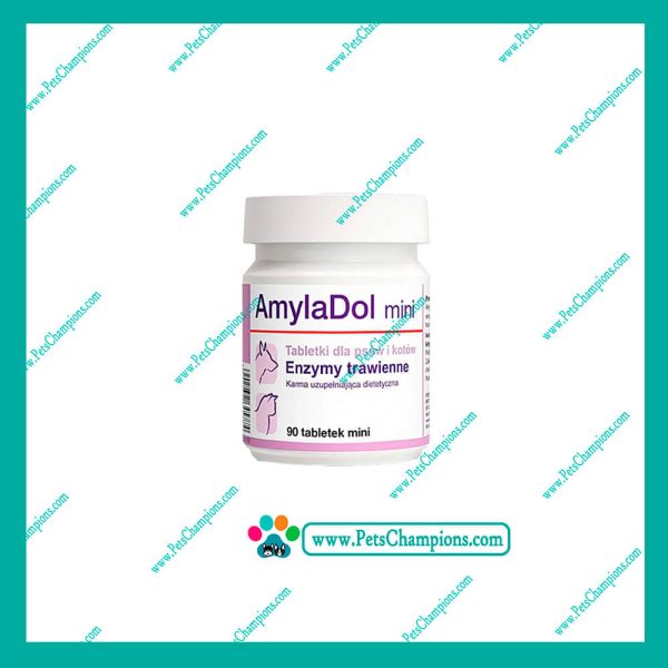 AMYLADOL