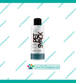 Petsmack – Shampoo Dìa a Dìa (Base) 500ml