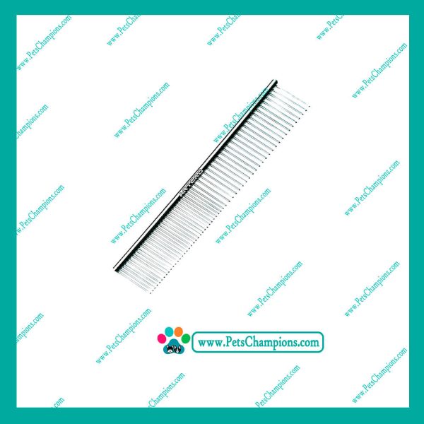 Artero - Peine 18 cm Pùa Corta