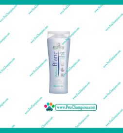 Artero – Shampoo Blanc