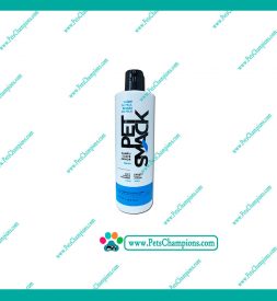 Petsmack – Shampoo Suave Junior 500ml