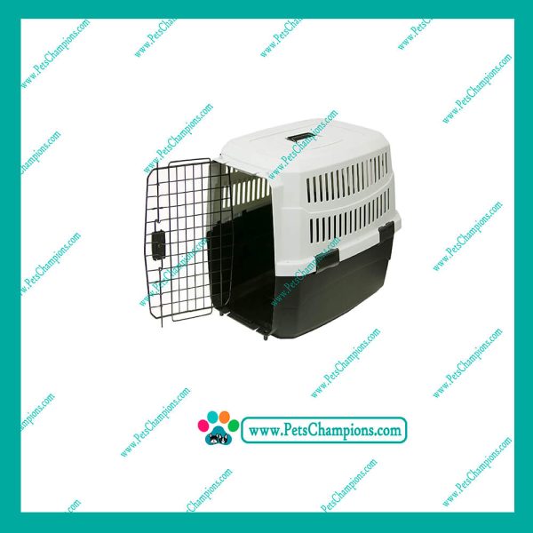 Pet Kennel Small - Imagen 2