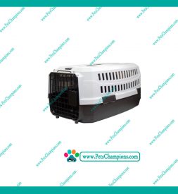 Pet Kennel Small