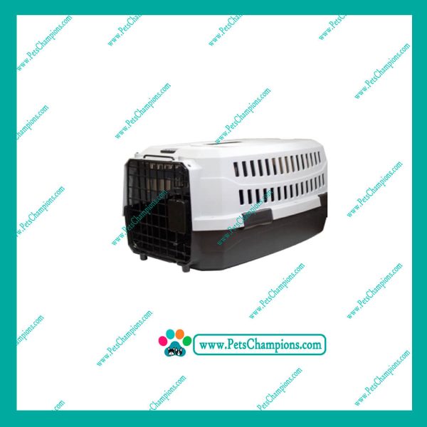 Pet Kennel Small