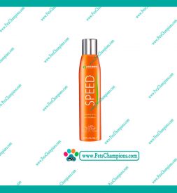 Artero – Speed Dry Shampoo (Baño Seco) 300ml