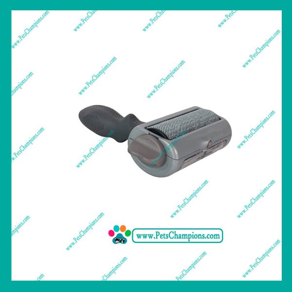 FURminator - Personal Hair Sweeper - Imagen 3
