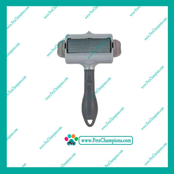 FURminator - Personal Hair Sweeper