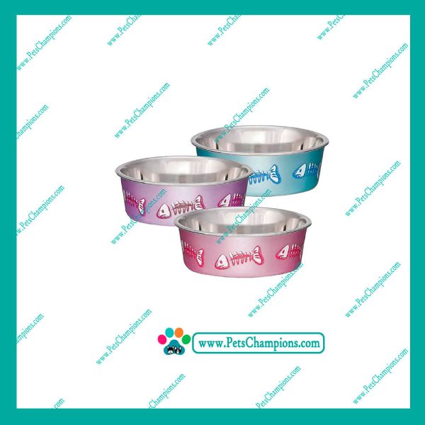Loving Pets Plato Bella X-Small