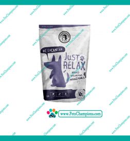 Cookie Dogster – Just Relax 100gr
