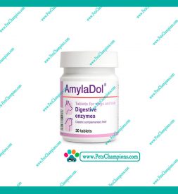 Dolfos – AmylaDol