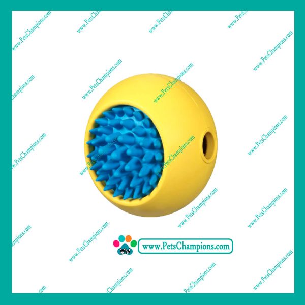 Jw - Grass Ball Small