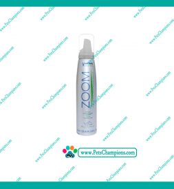 Artero – Zoom Volumizing Foam 150 ml