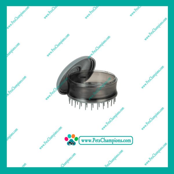 FURminator - Bathing Brush Dog & Cat - Imagen 4