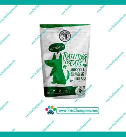 Cookie Dogster – Training Treats 100gr