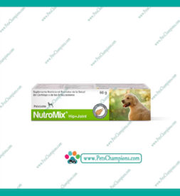 Nutromix Hip + Joint AgrovetMarket – 120gr