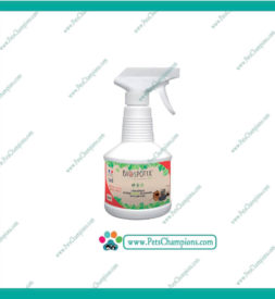 Biogance Environmental Antiparasitic (Spray 500ml)