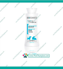 Biogance – Shampoo Gliss Hair (Acondicionador Perros y Gatos) 250ml