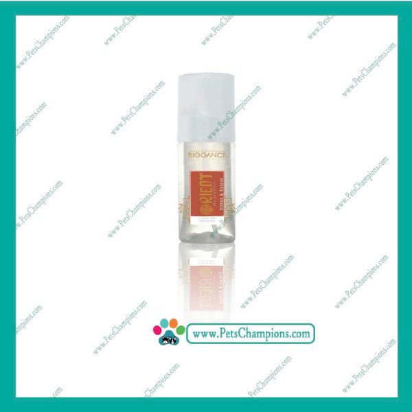 Biogance Orient– Colonia 50ml