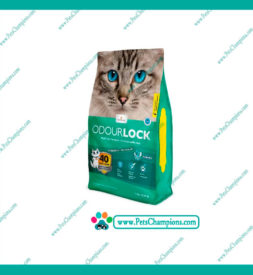 ARENA-INTERSAND ODOUR LOCK CALMING BREEZE 6KG