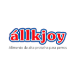 AllkJoy
