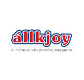 AllkJoy