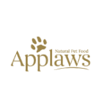 Aplaws