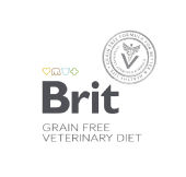 Brit Veterinary