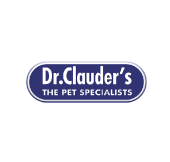 Dr Clauders Peru