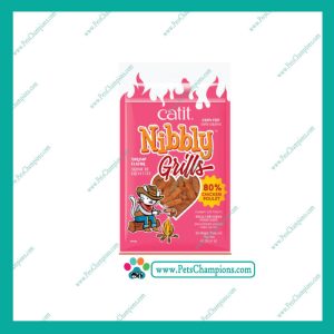 catit nibbly grills sabor pollo y camaron lima peru jpg.