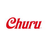 Churu peru