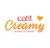 Catit Creamy