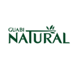 Guabi Natural