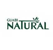 Guabi Natural