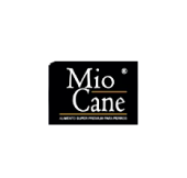 Mio Cane