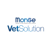 Monge VetSolution