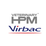 Virbac Hpm peru