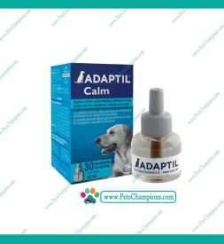 Toallitas de aseo para perros y gatos  Hipoalergénicas y desodorantes,  Lavanda : Productos para Animales 