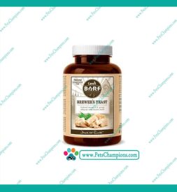 Canvit Barf Brewer’s  Yeast Bottle-180gr