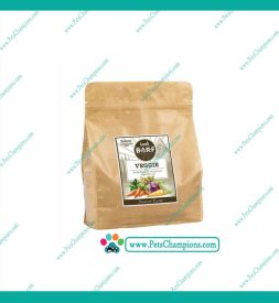 Canvit Barf Veggie Bag-800gr