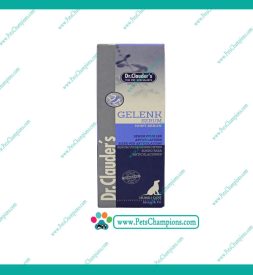 Dr. Clauder’s – Gelenk Serum – 100 ml.