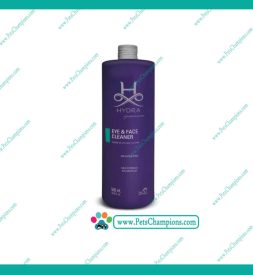 Hydra Eye y Face Cleaner 500ml