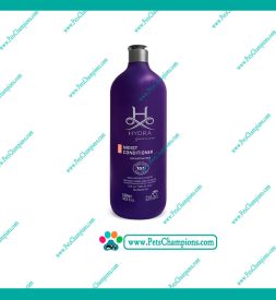 Hydra Moist Conditioner 500ml