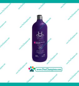 Hydra Odor Neutralizing Shampoo 500ml