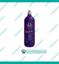 Hydra Volumizing Shampoo 500ml