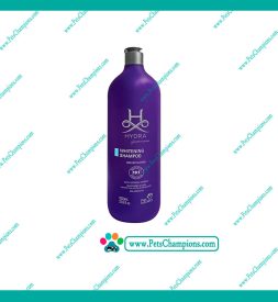 Hydra Withening Shampoo 500ml