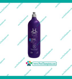 Hydra Xtreme Shampoo 500ml